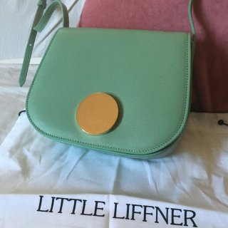 Little Liffner,H&M