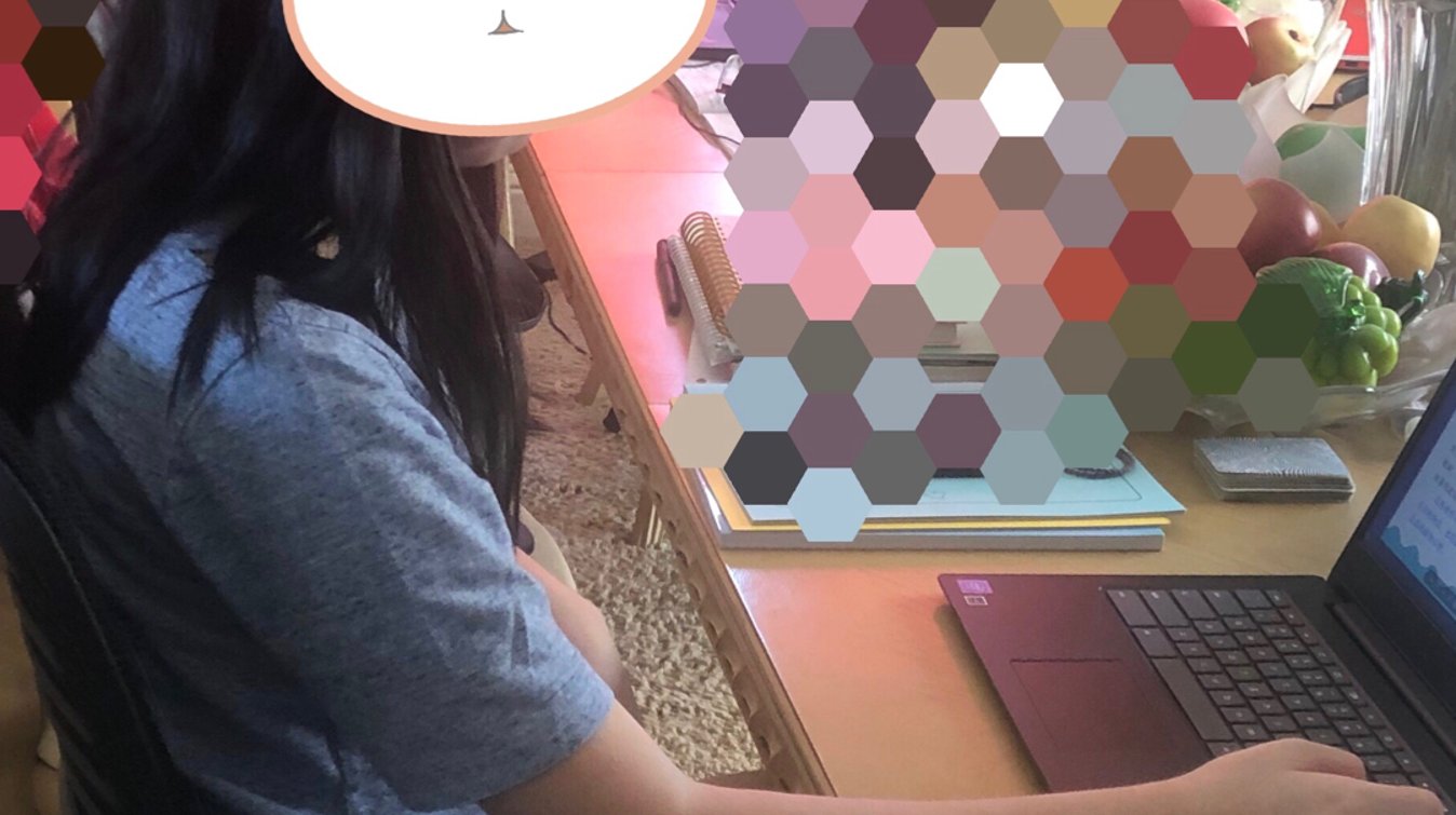 Lingoace 试课体验