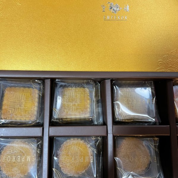 晒货图片