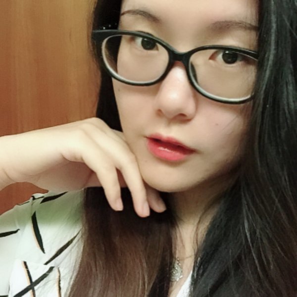 晒货图片