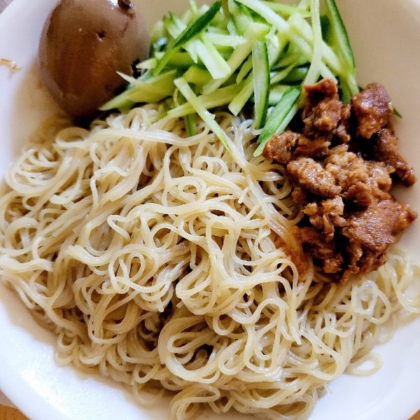 晒货图片