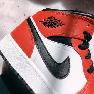 Nike ✔️ Air Jordan 🔺...