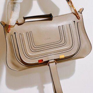 Chloe 蔻依,550美元