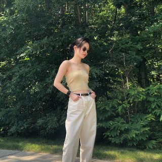 Collection of Style COS,Taobao,Madewell 美德威尔