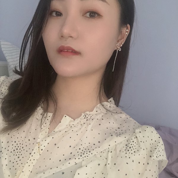 晒货图片