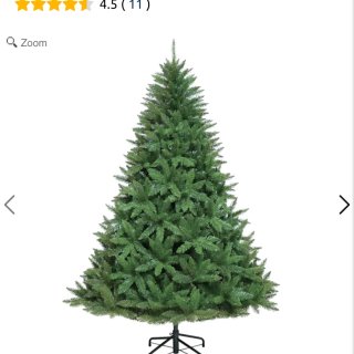 at home|今年全網最後一個買聖誕樹...