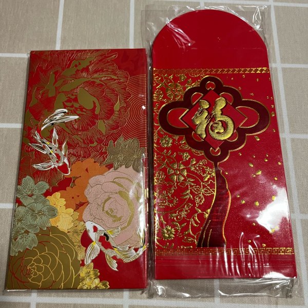 晒货图片