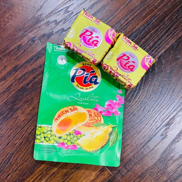 晒货图片