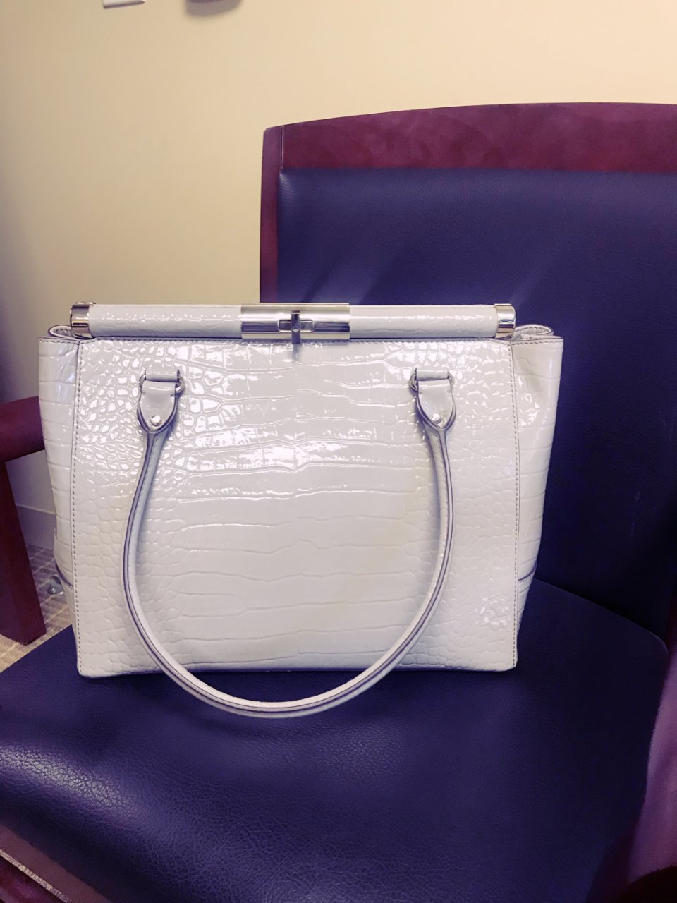 Kate Spade 凯特·丝蓓