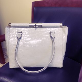 Kate Spade 凯特·丝蓓