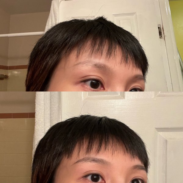 晒货图片