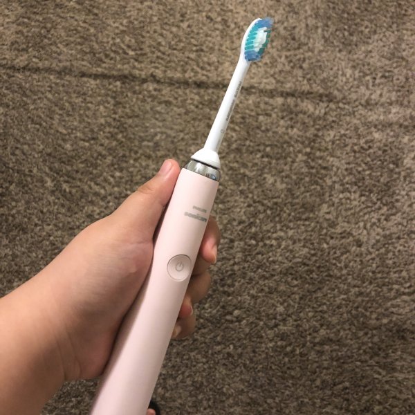 晒货图片