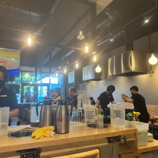 Local 周边分享｜湾区探店沐沐Mum...
