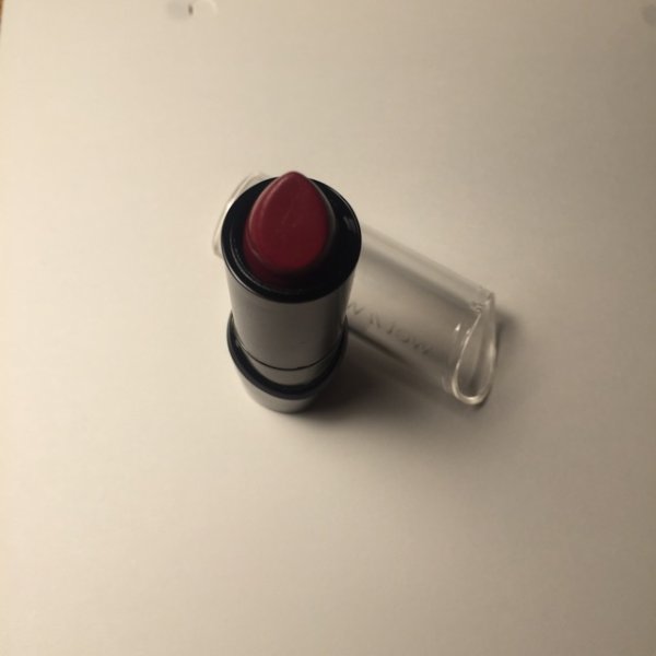 晒货图片