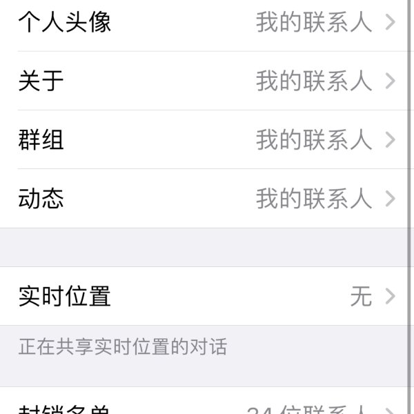 晒货图片