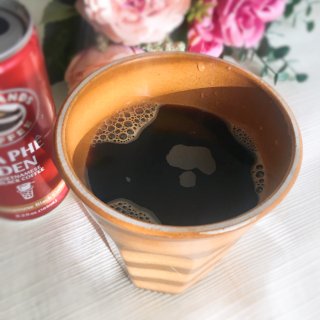 亚米饮品.越南Highlands黑咖啡...