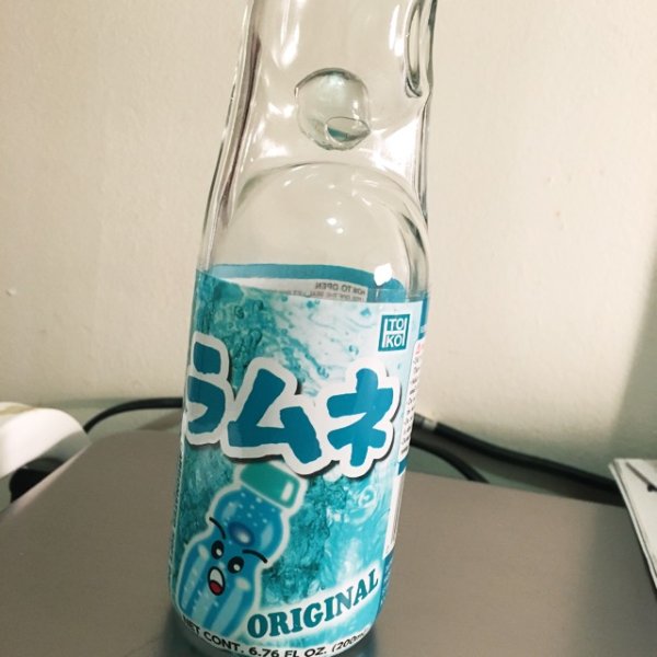 晒货图片