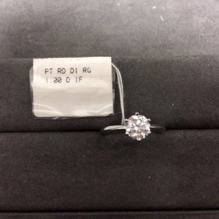 39200美元,Tiffany & Co. 蒂芙尼