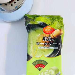 北美上班族WFH日常｜抹茶控🍵早餐必备✨...