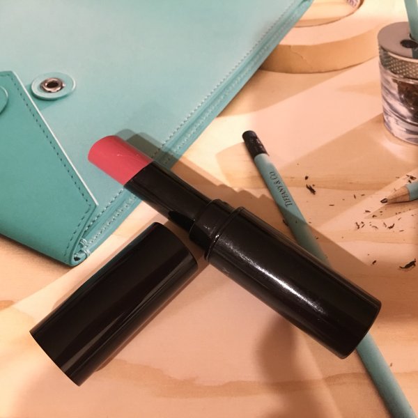 晒货图片