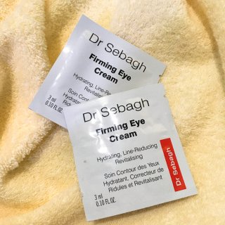 Dr Sebagh 赛贝格