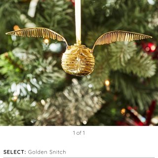 分享一下今年我家圣诞树的材料清单...