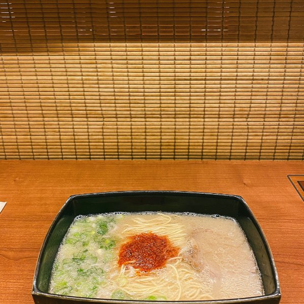 晒货图片