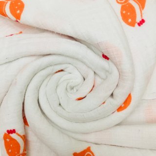 Muslin swaddle,Target 塔吉特百货
