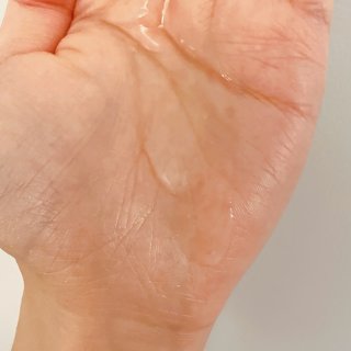 ULTA｜Biolage护发精华🌼告别毛...