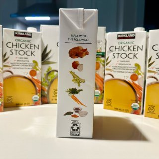 美国Costco无限回购🐥Kirklan...