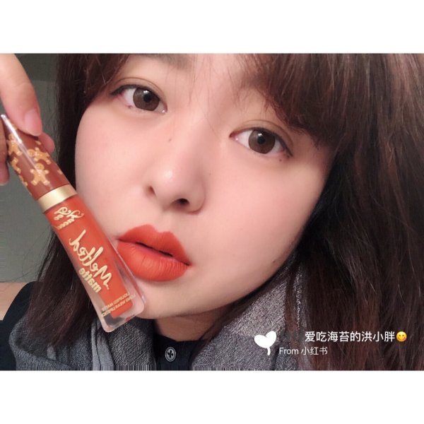 晒货图片