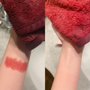 【MakeUp Eraser】好神奇的卸妆巾！