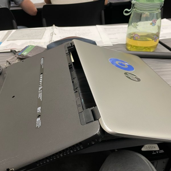 晒货图片
