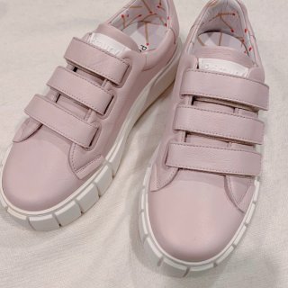 粉粉哒系列2-厚底鞋的小心机...