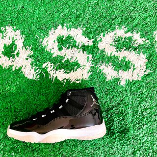 Air Jordan 乔丹,Nike 耐克,Off-White