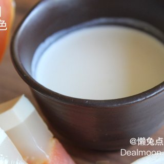 别样香辣的幸福美味💕太子牌姜汁椰奶｜图4...