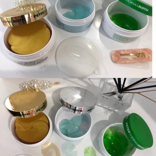 Peter Thomas Roth 彼得罗夫,晒货控