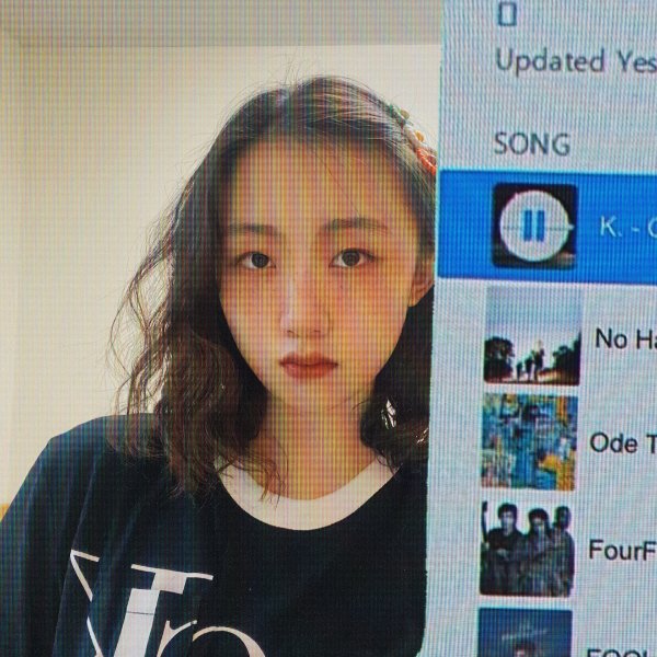 晒货图片