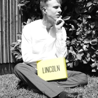 Lincoln Men Care – lincolnmencare