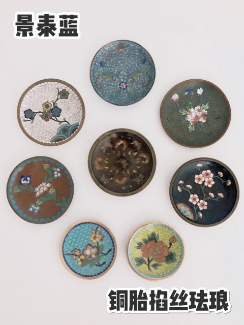 a74547e9a302601dc9f69f2.