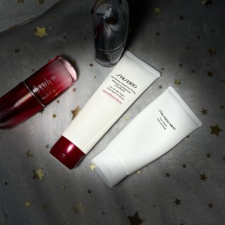Shiseido Men Face Cleanser | Nordstrom