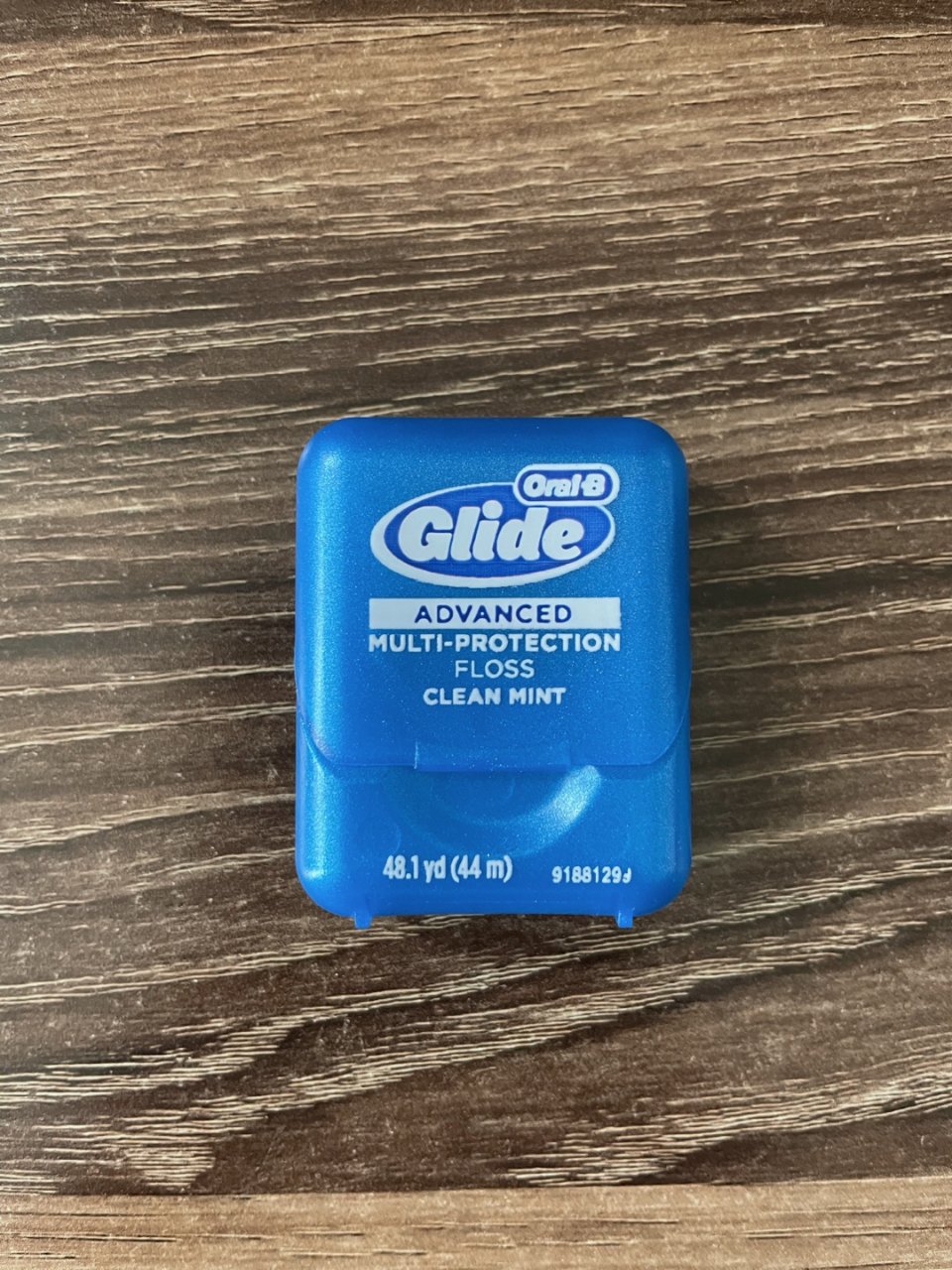Glide
