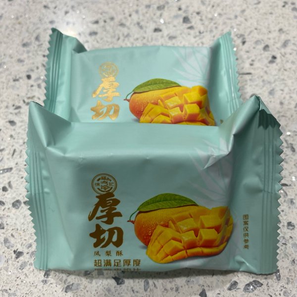 笔记图片