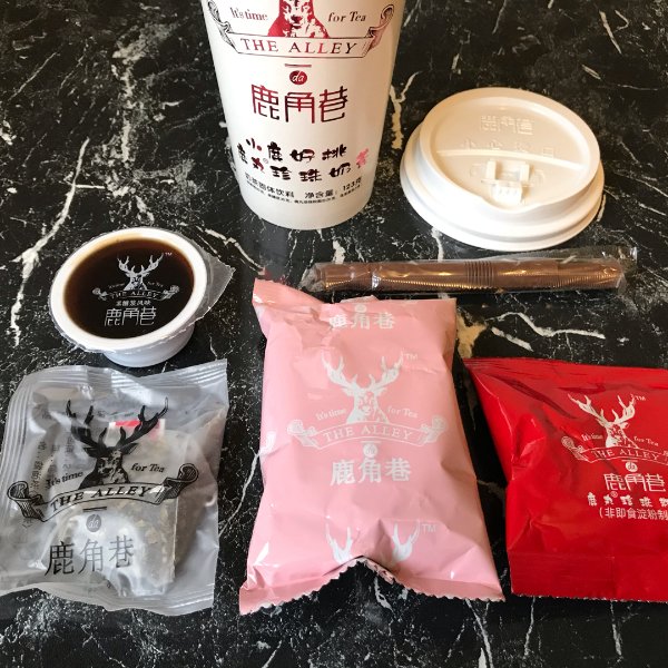 笔记图片