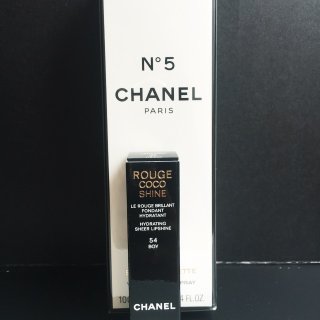 Chanel 香奈儿,36美元