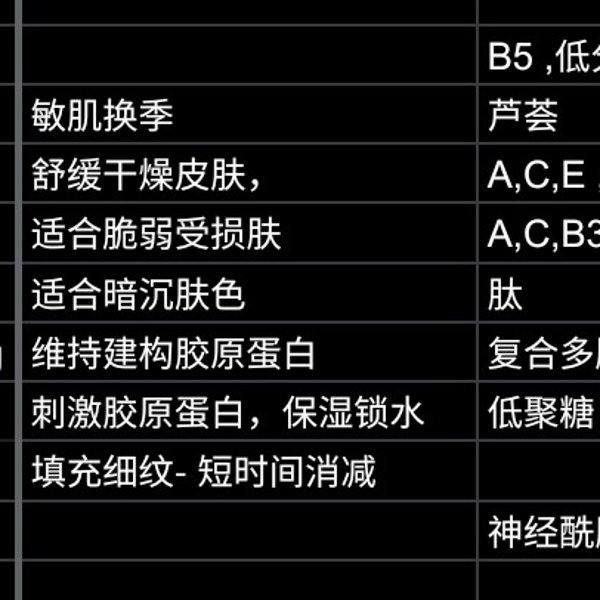 笔记图片