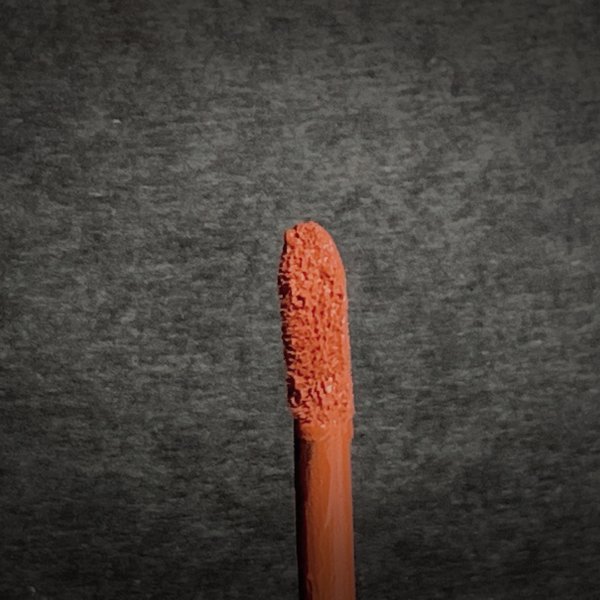晒货图片