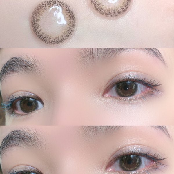 晒货图片