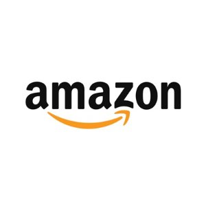 额外$15credit Amazon Prime Now 买$50 得＄15 credit