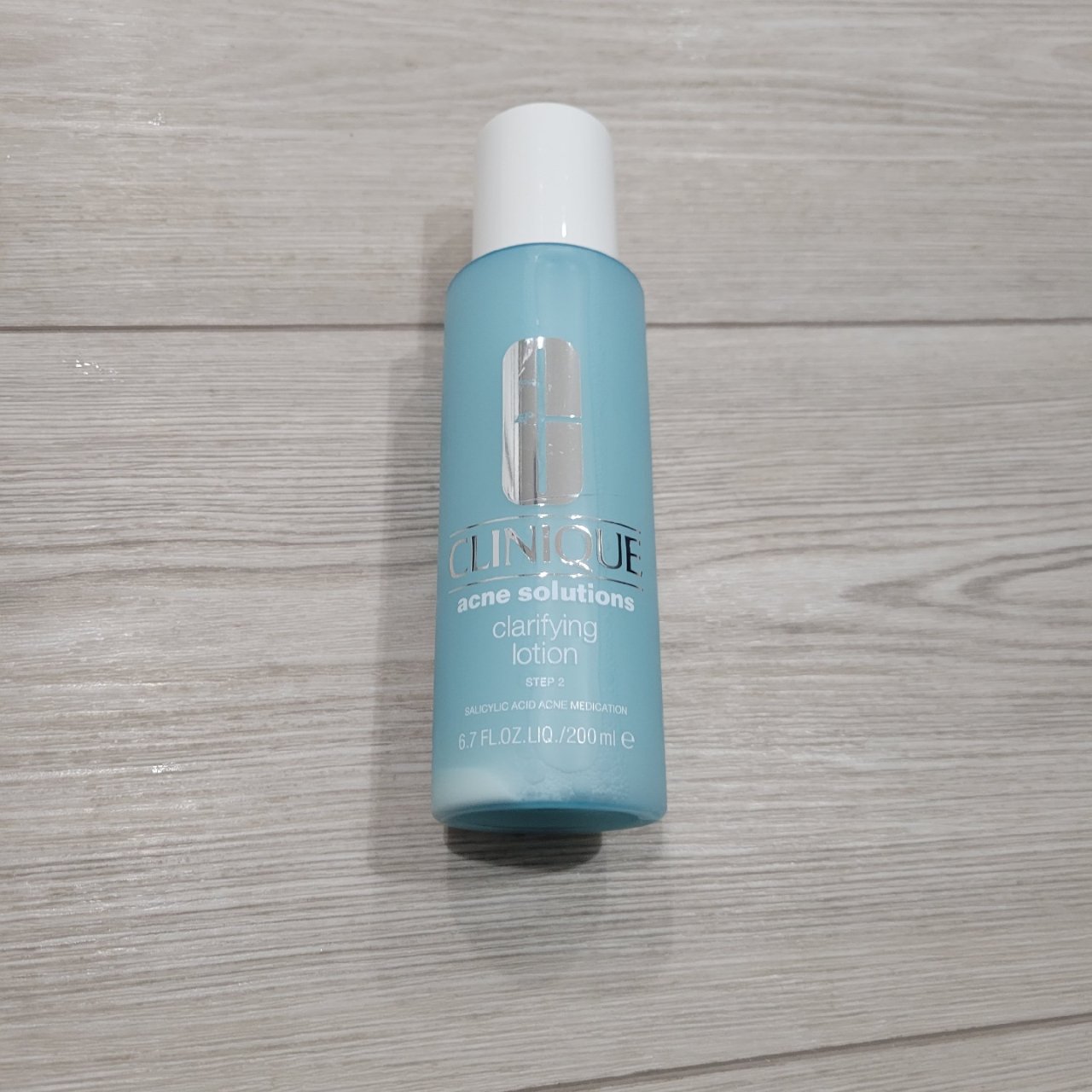 Clinique 倩碧,TJmaxx